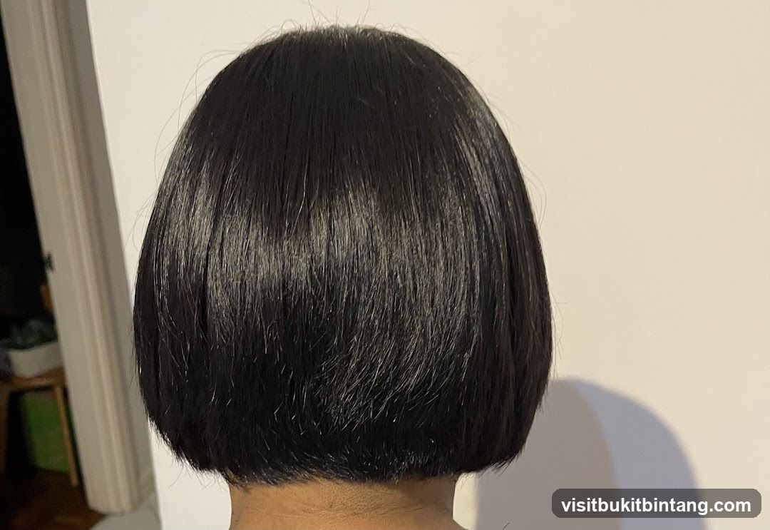 Ivanmax Hair Studio