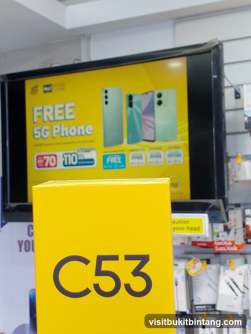 FS TECHNOLOGY ENTERPRISE