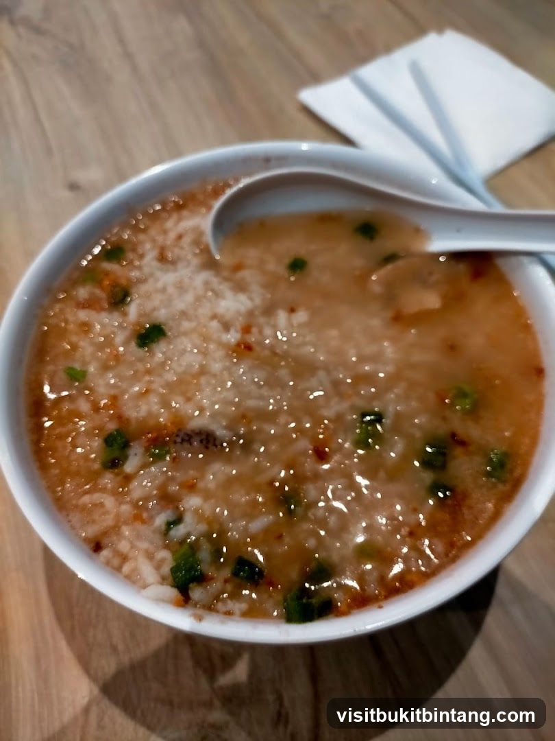 Teow Chew Meng at Starling