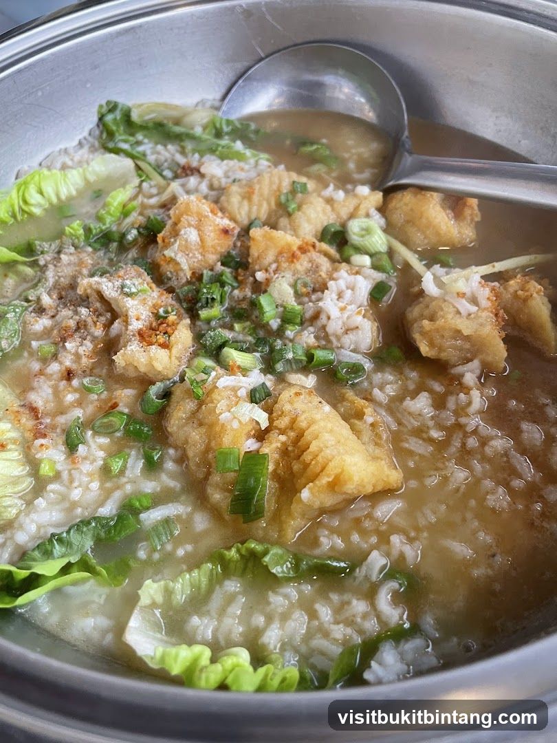 Teow Chew Meng at Starling