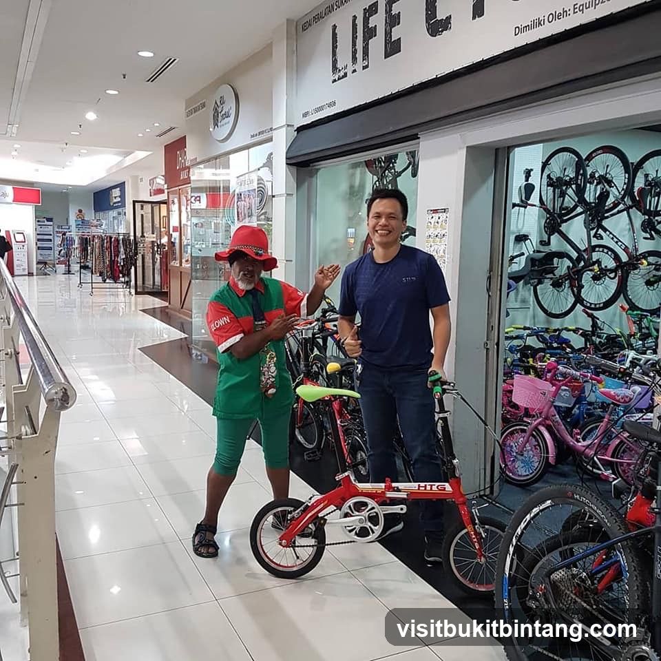 Equipzone Trading