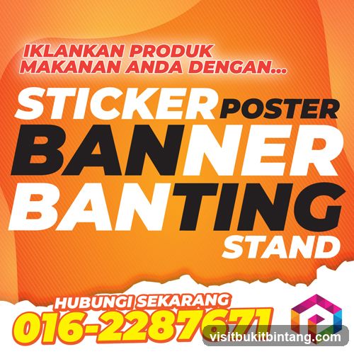 Advertising Services