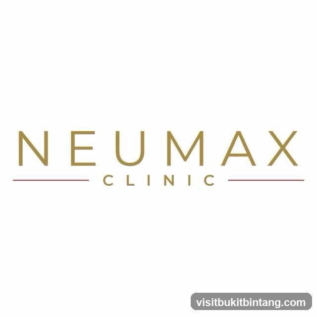 Neumax Clinic