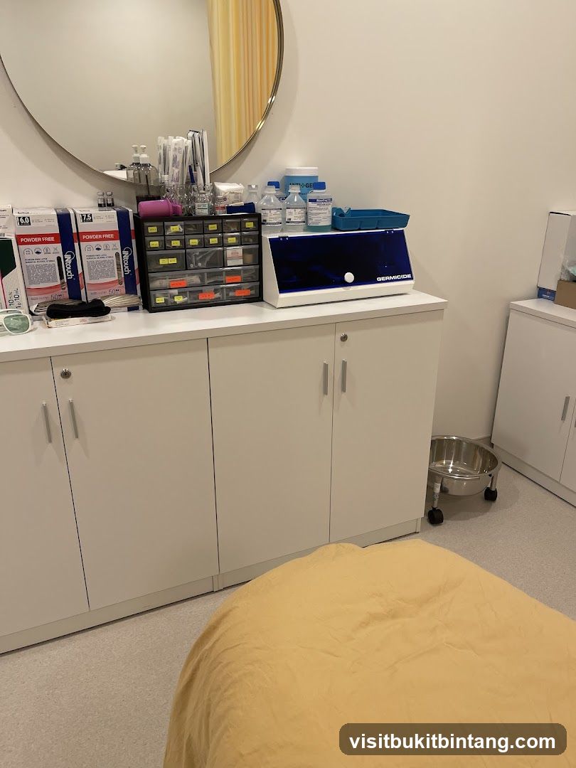 Neumax Clinic