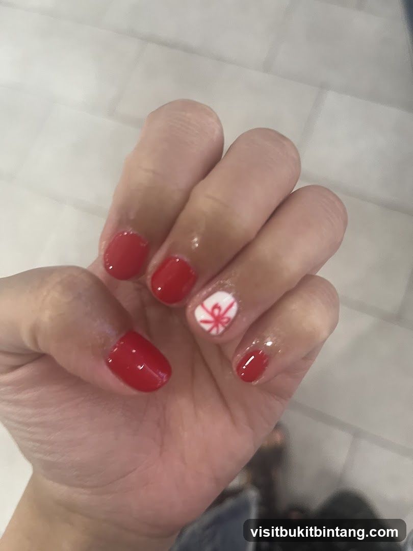 Cutiecle - The Nail Experts IPC