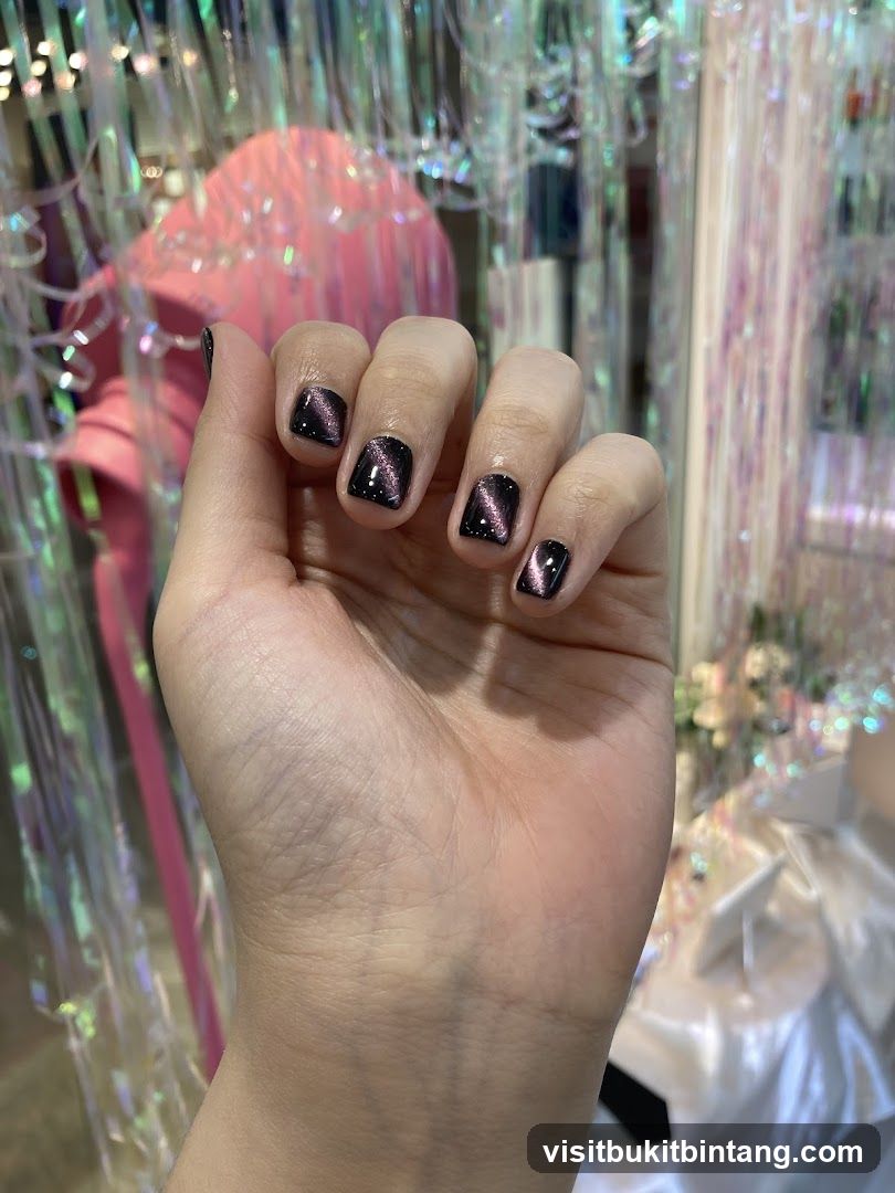 Nail Art