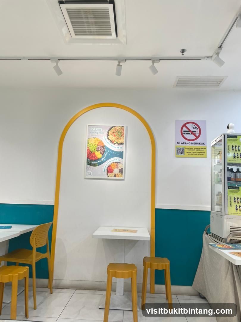 Poké Village IPC