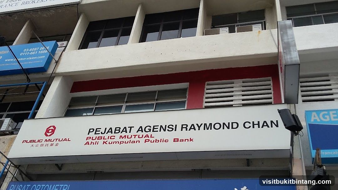 RCA Wealth