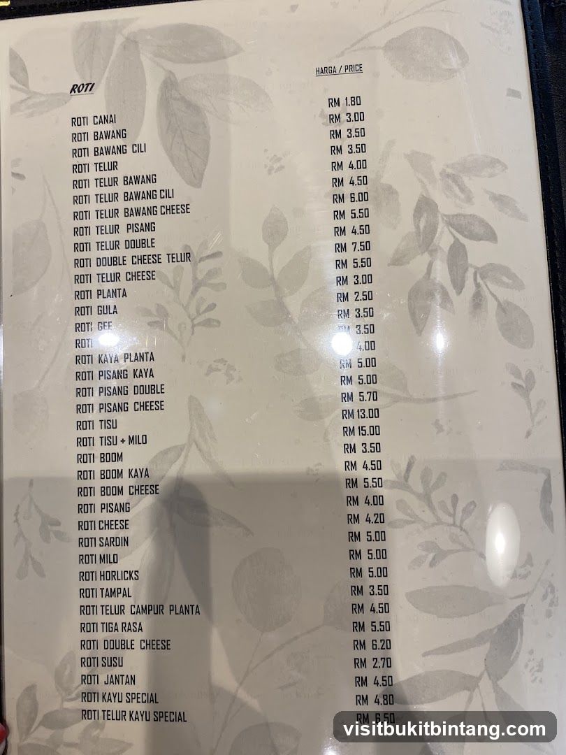 ROTI
