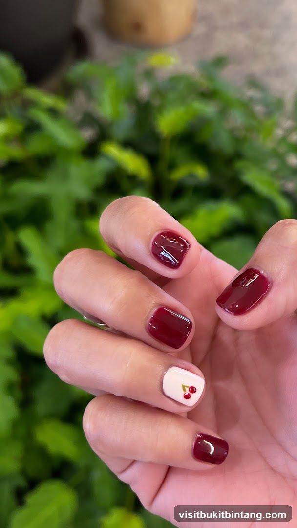 Clariface - Facial, Waxing, Lash & Nail Salon