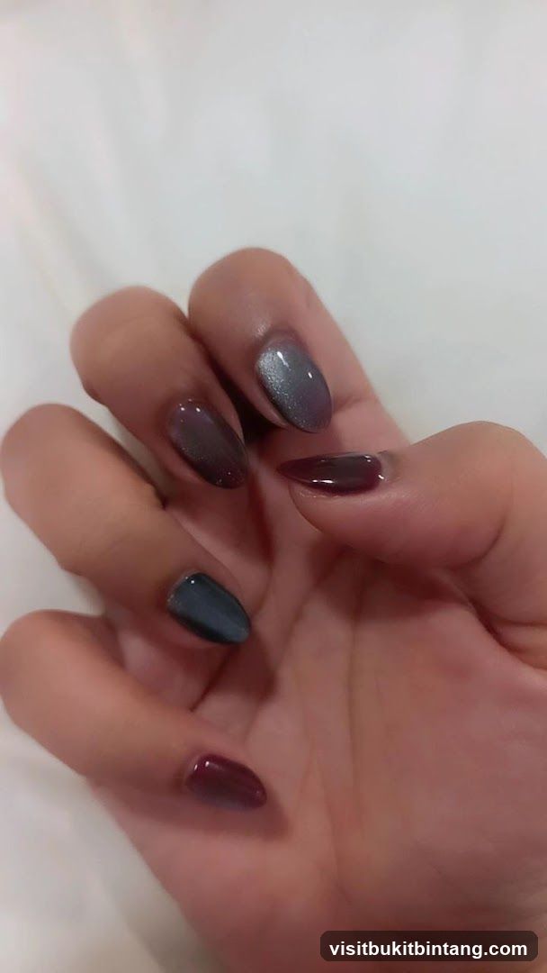 Clariface - Facial, Waxing, Lash & Nail Salon