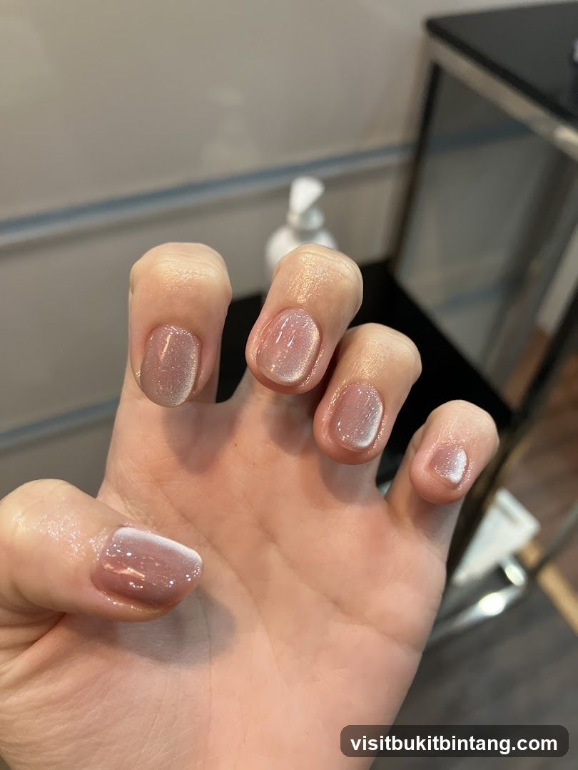 Clariface - Facial, Waxing, Lash & Nail Salon