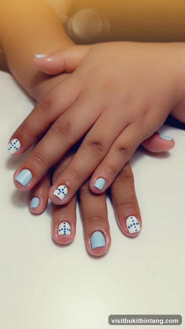 Nail Art