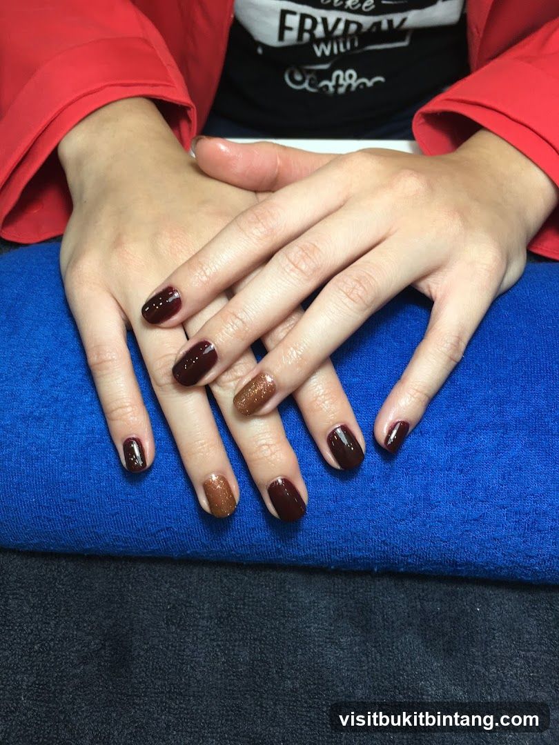 Nail Art