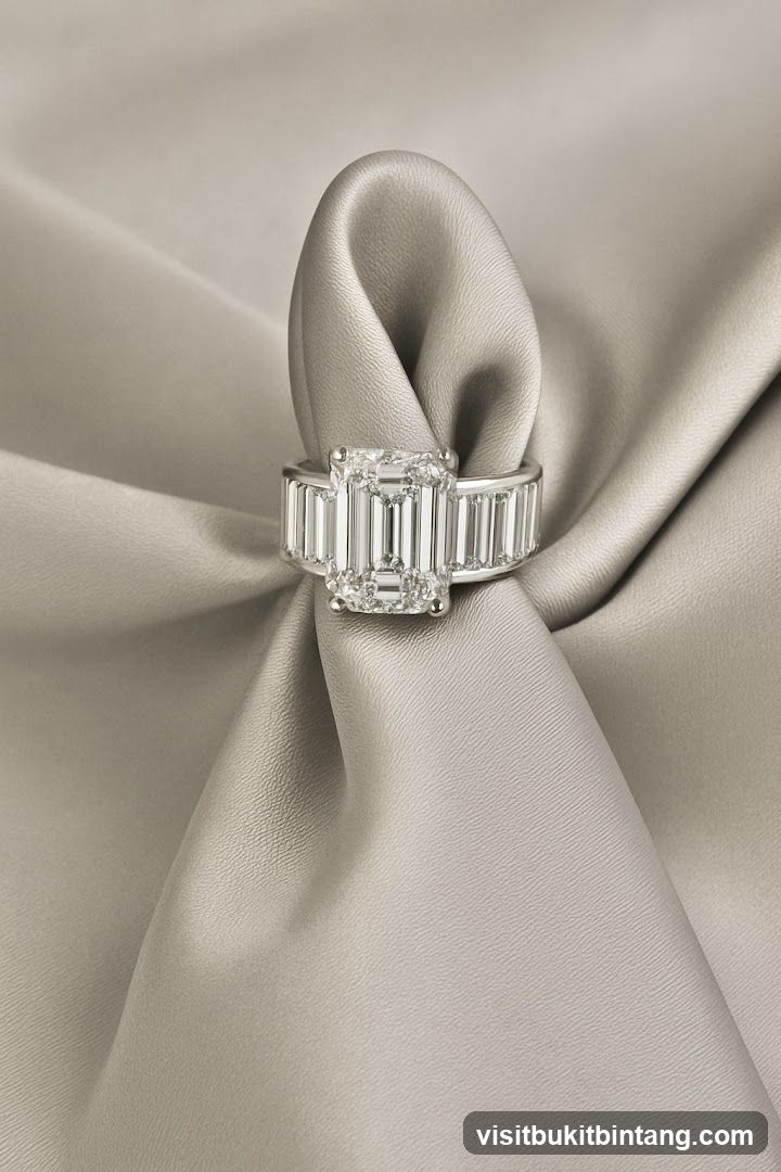 Bludiamond Sdn Bhd