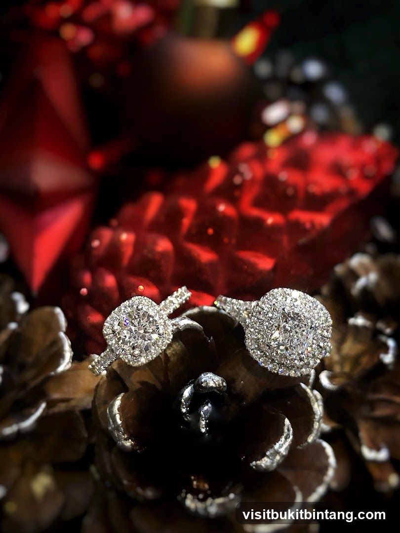Bludiamond Sdn Bhd