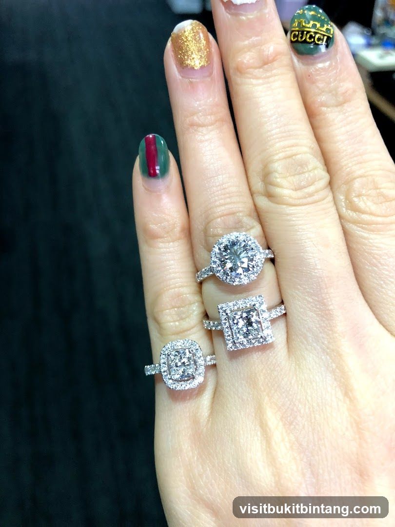 Bludiamond Sdn Bhd