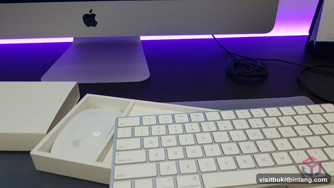 Zahid Aramai (Freelancer Web Designer)