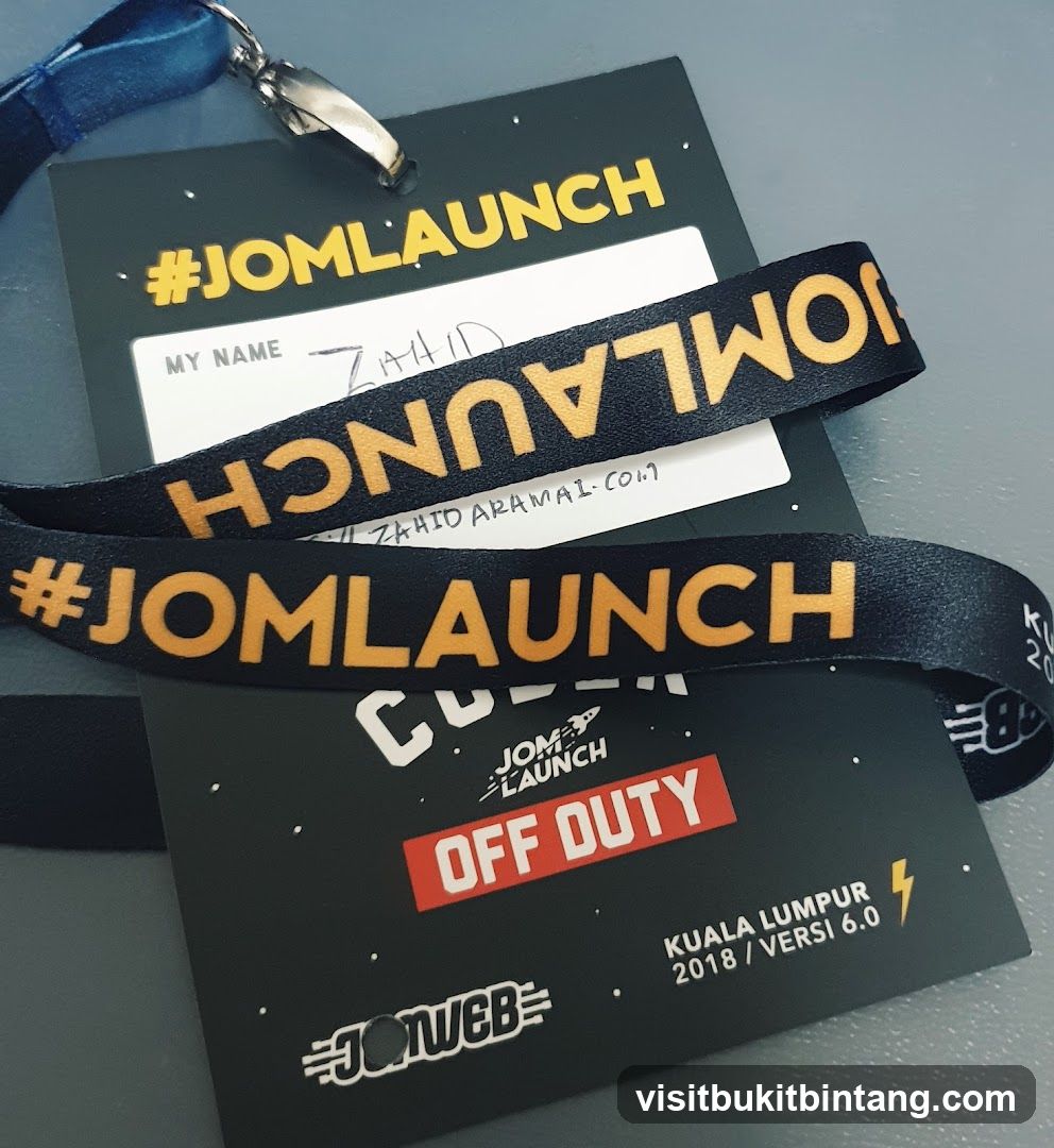Event Pass