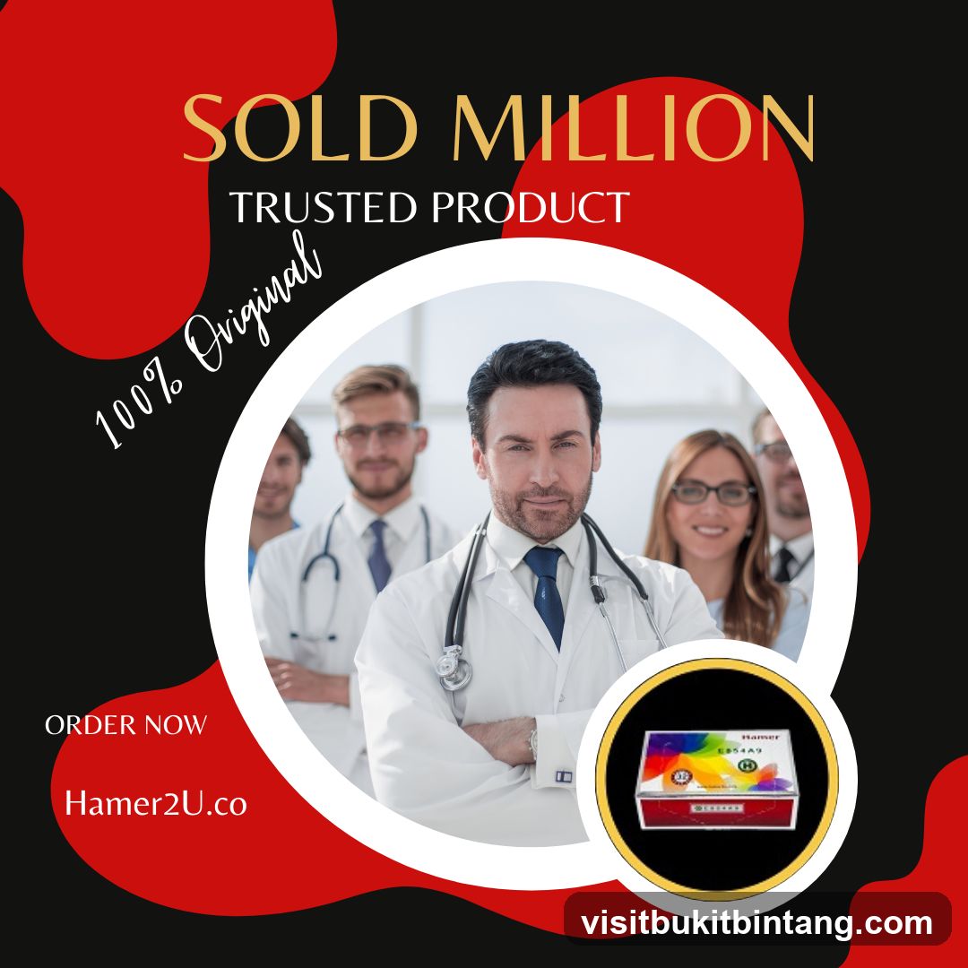 Trusted Product Advertisement