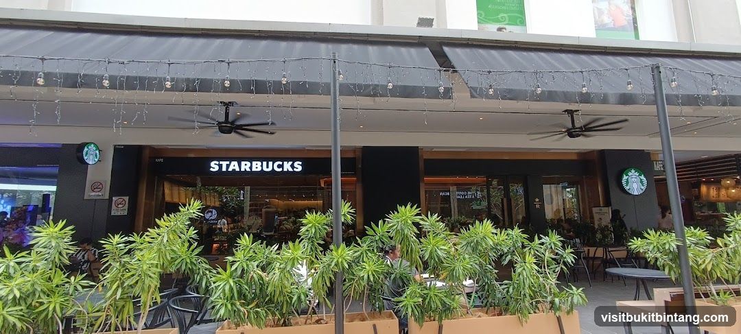 I Love Yoo! Gurney Plaza
