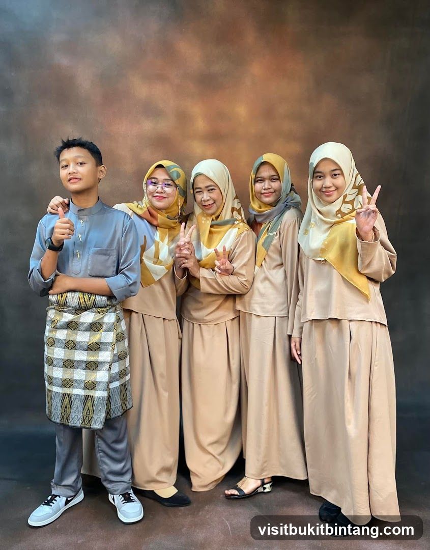 Group Photo
