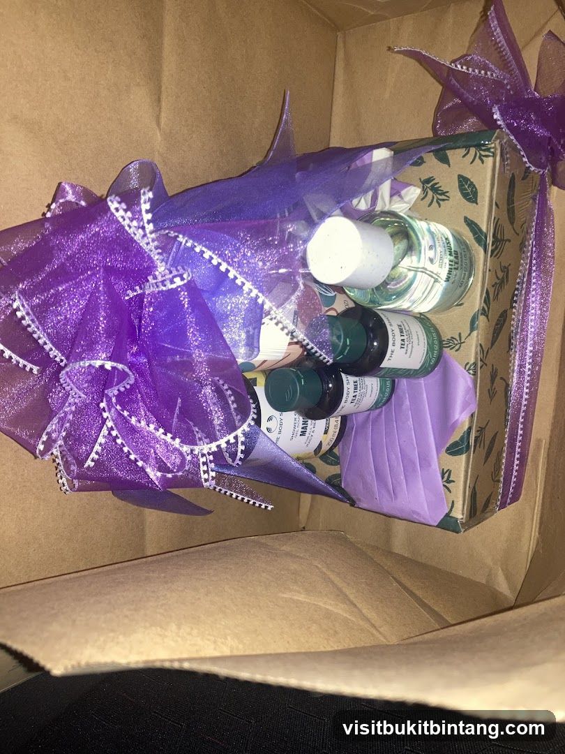Gift Set