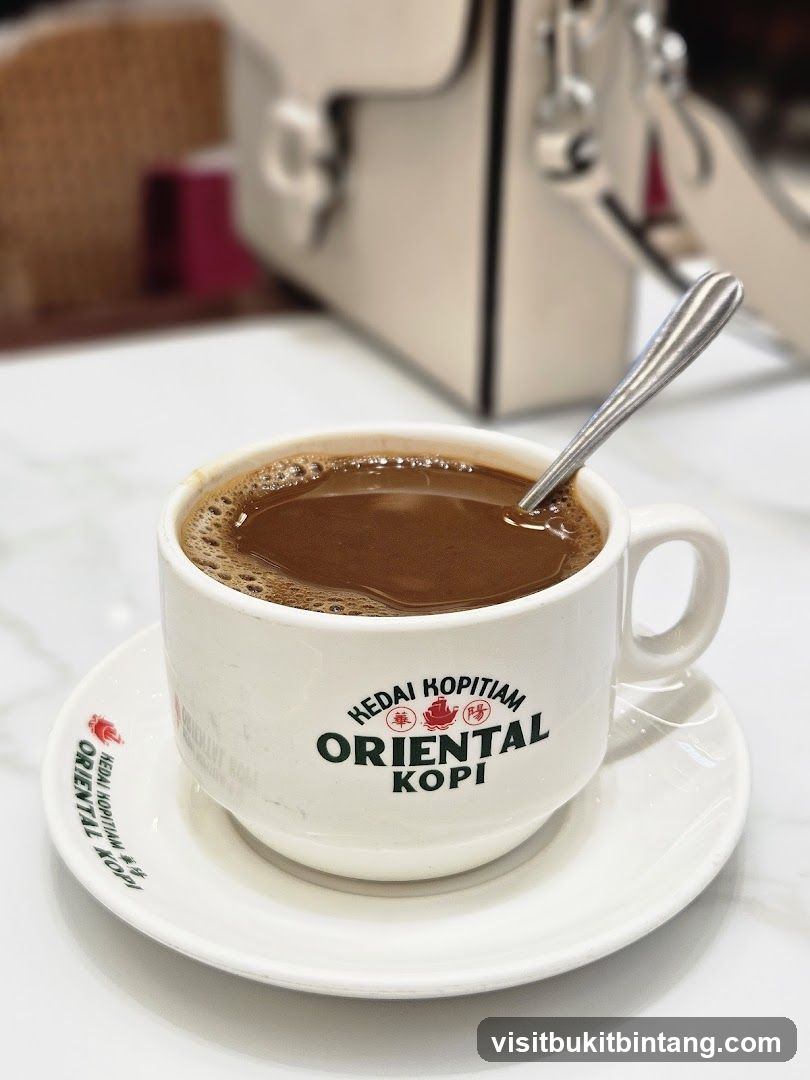 Coffee Cup
