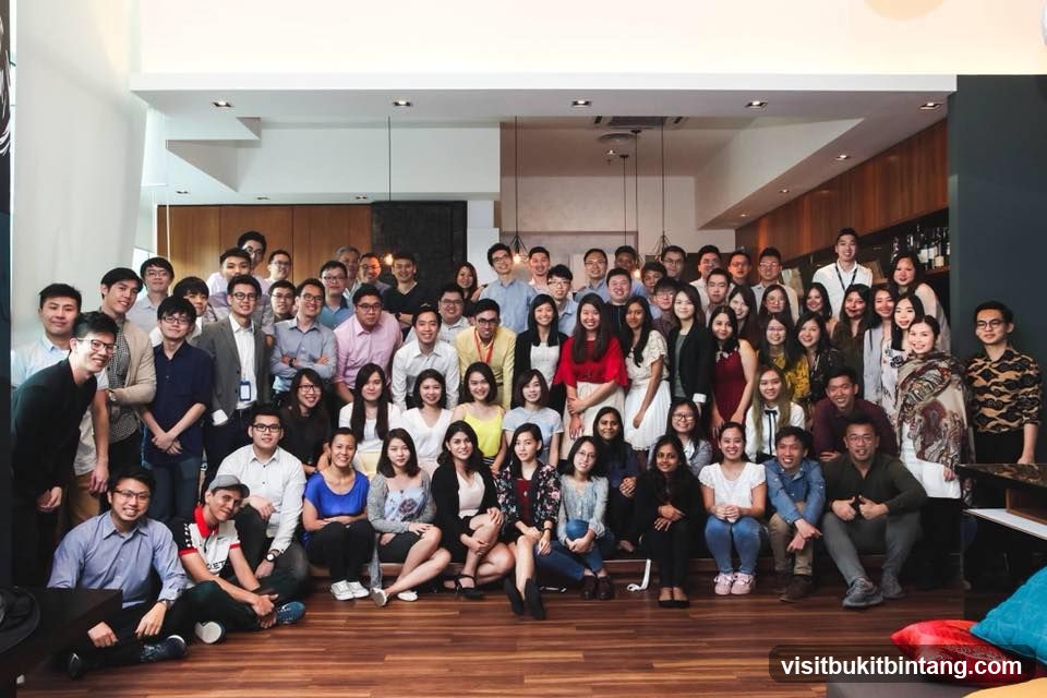 SearchGuru Sdn Bhd