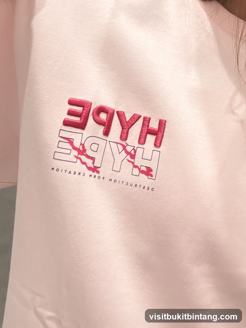 Hype Logo