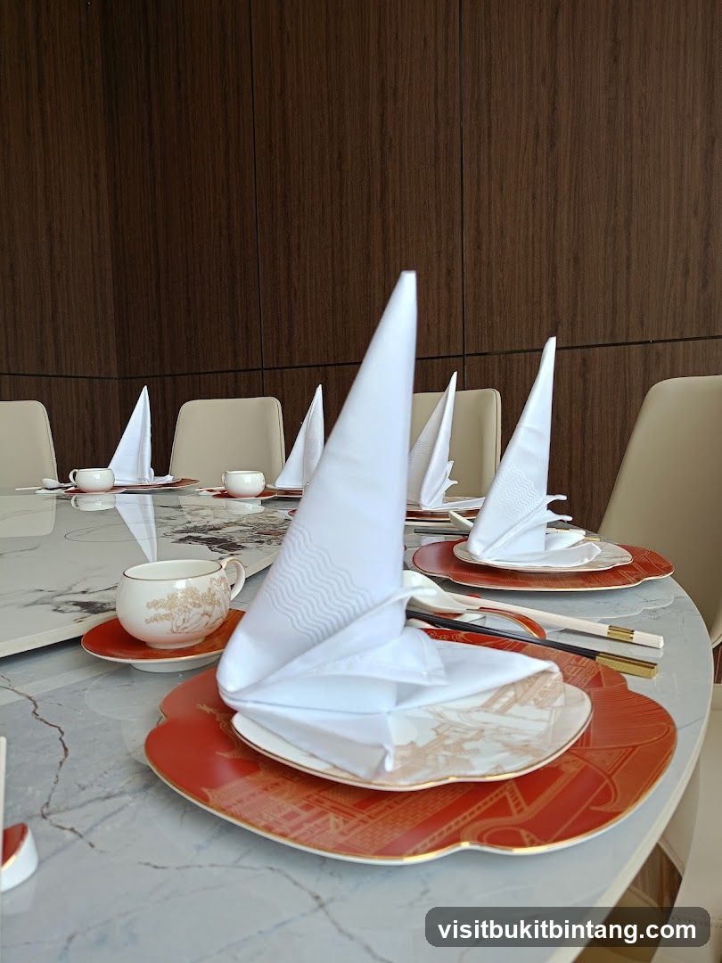 Anovia Banquet Art Centre