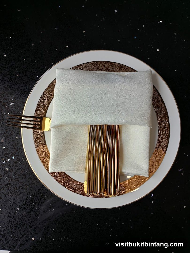 Table Setting