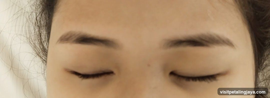 Jasmine sidhu beauty salon