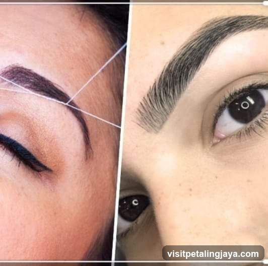 Jasmine sidhu beauty salon