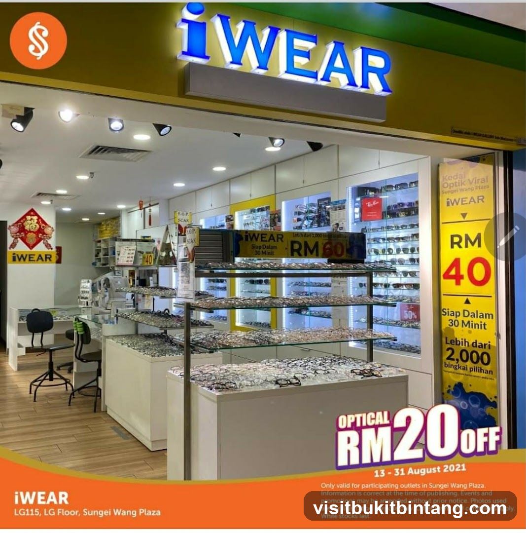 iWEAR