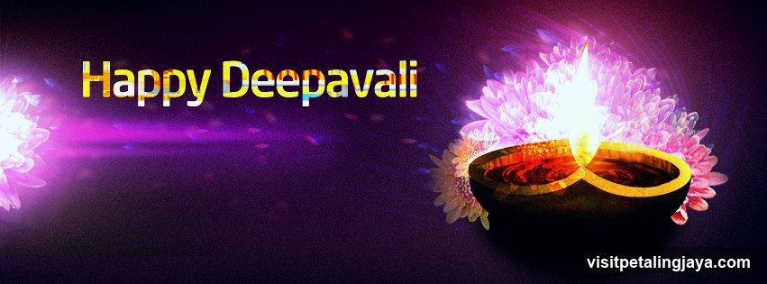 Happy Deepavali
