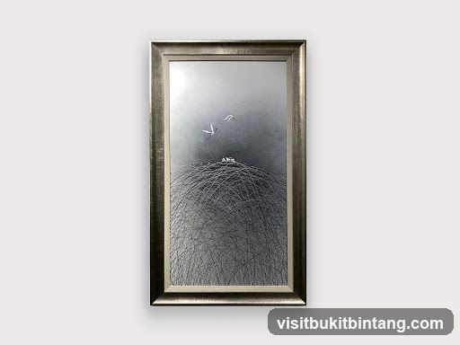 Art WeMe Contemporary 唯美当代艺术