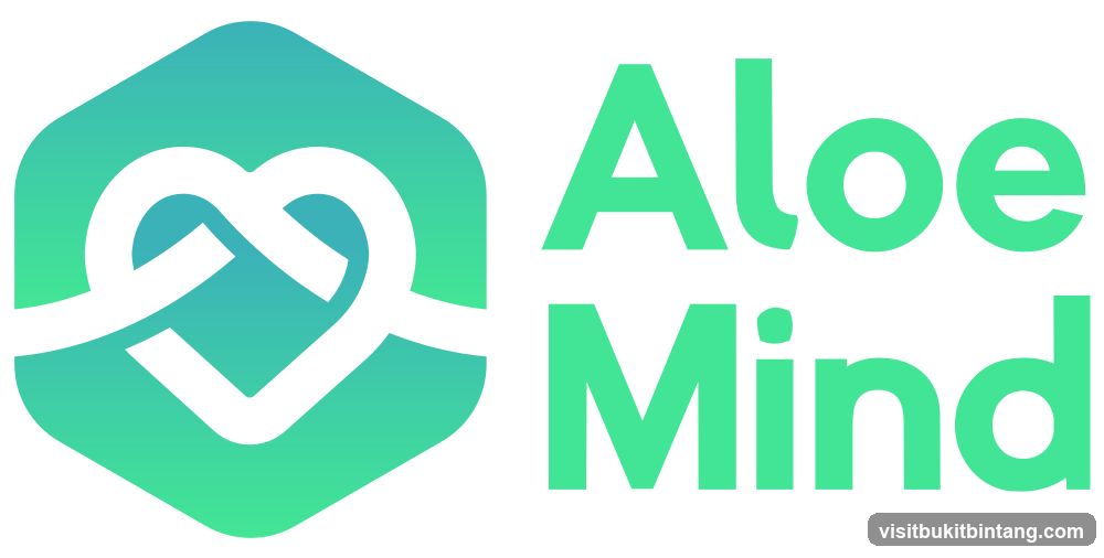 Aloe Mind KL - Therapy, Counselling and Psychological Assessments