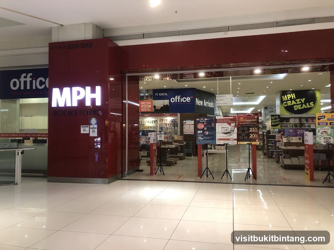Mail Boxes Etc. NU Sentral | MBE
