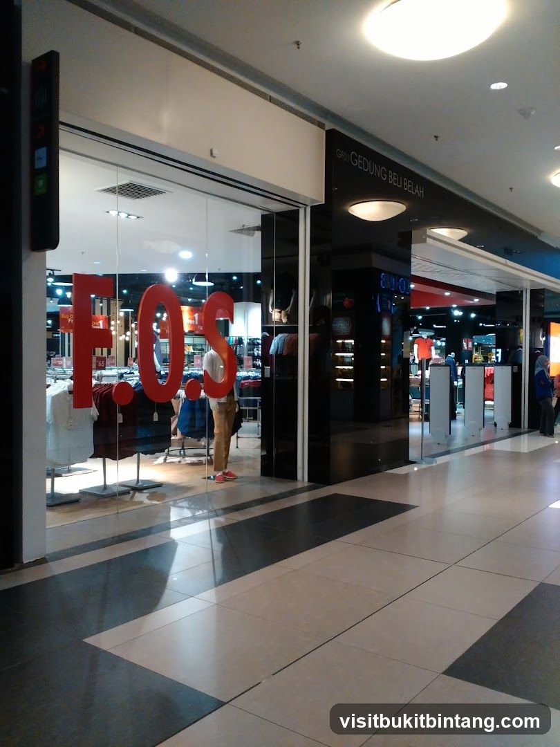 Mail Boxes Etc. NU Sentral | MBE