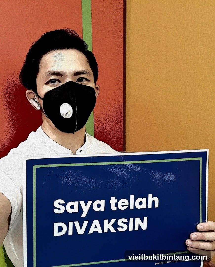 Dr Fong Ear Nose Throat (ENT) Specialist Clinic KLCC