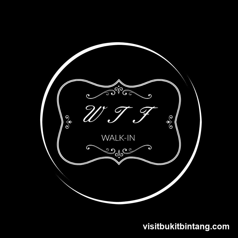 Logo with text