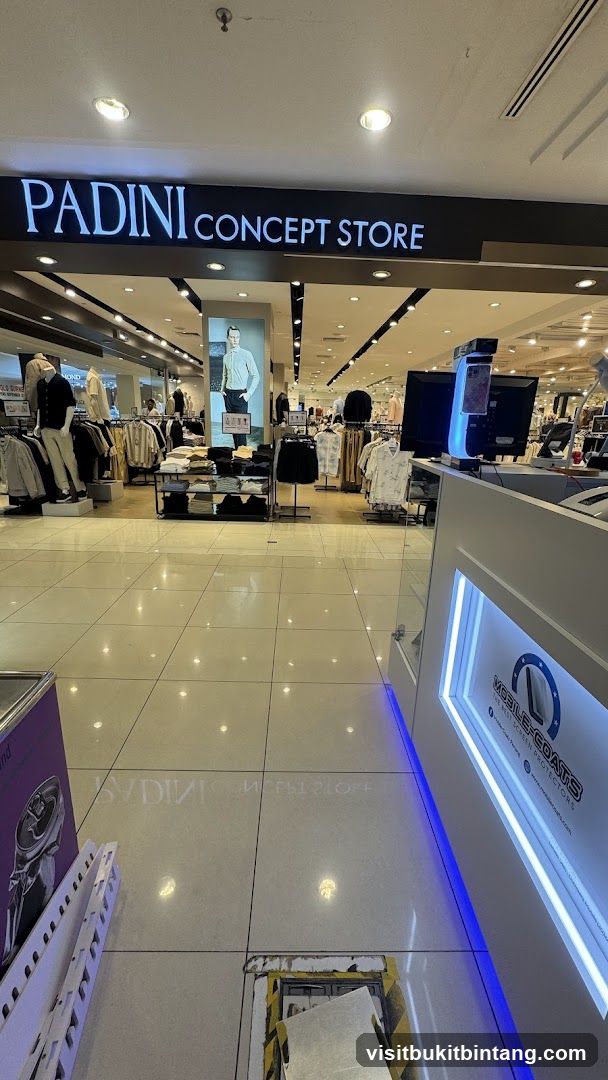 Mobile-Coats Penang (The Best Screen Protector) Gurney Plaza