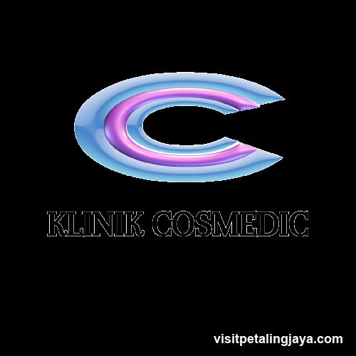 Klinik Cosmedic