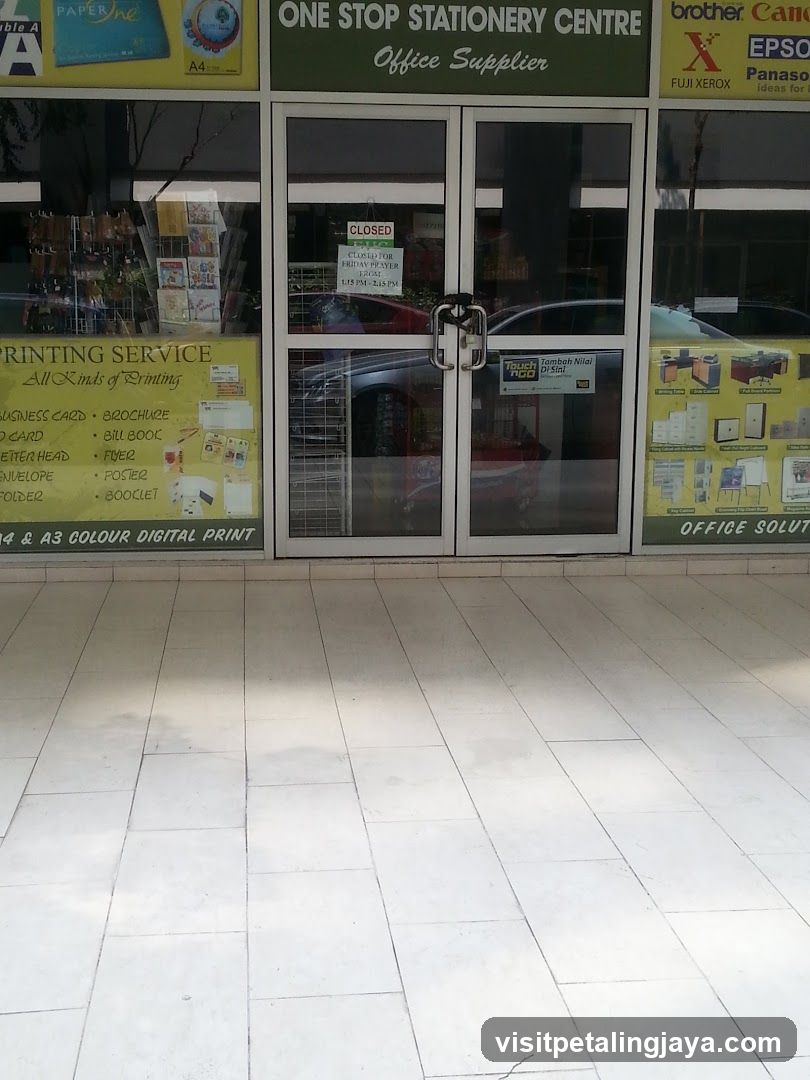 EUC DUTAMAS SDN BHD