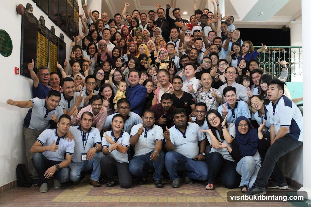 Group Photo