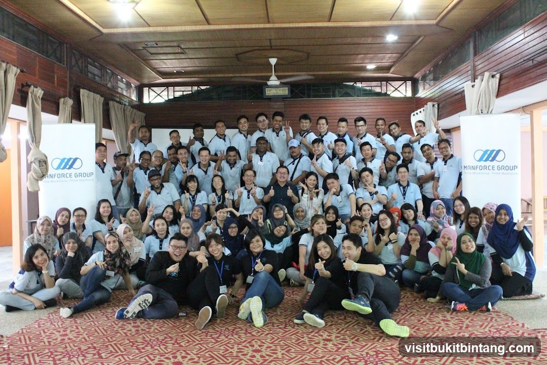 Group Photo