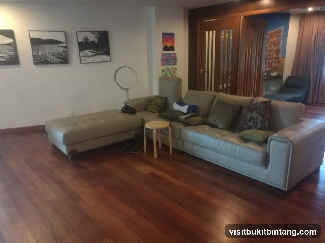 Care Concierge | Headquarters