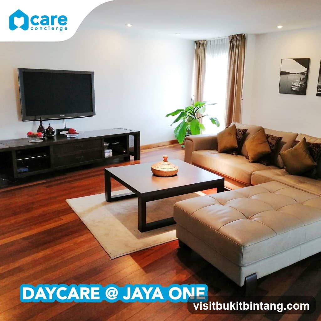 Care Concierge | Headquarters