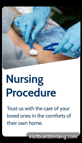 Care Concierge | Headquarters